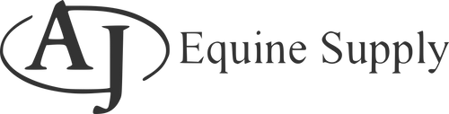 AJ Equine Supply