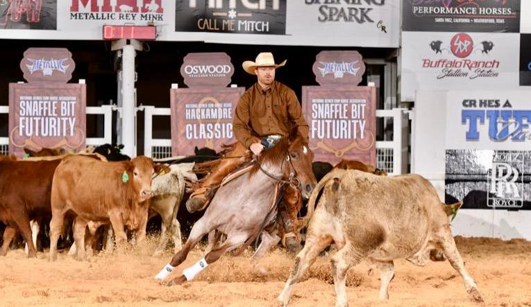 Sport Boot (2 Pack) White