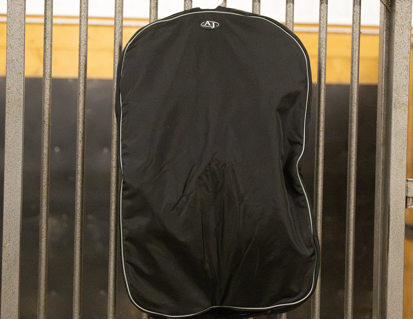 Garment Bag