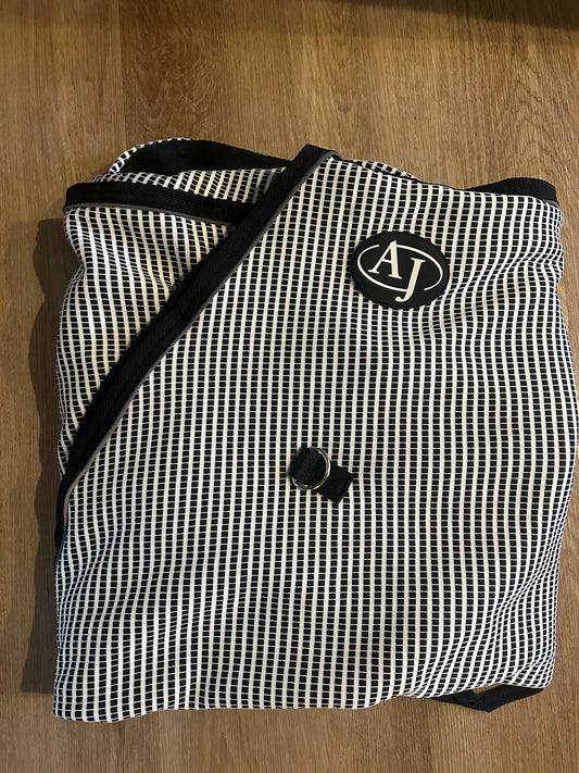 Far-Infrared Therapeutic Sheet 72” DISCOUNTED